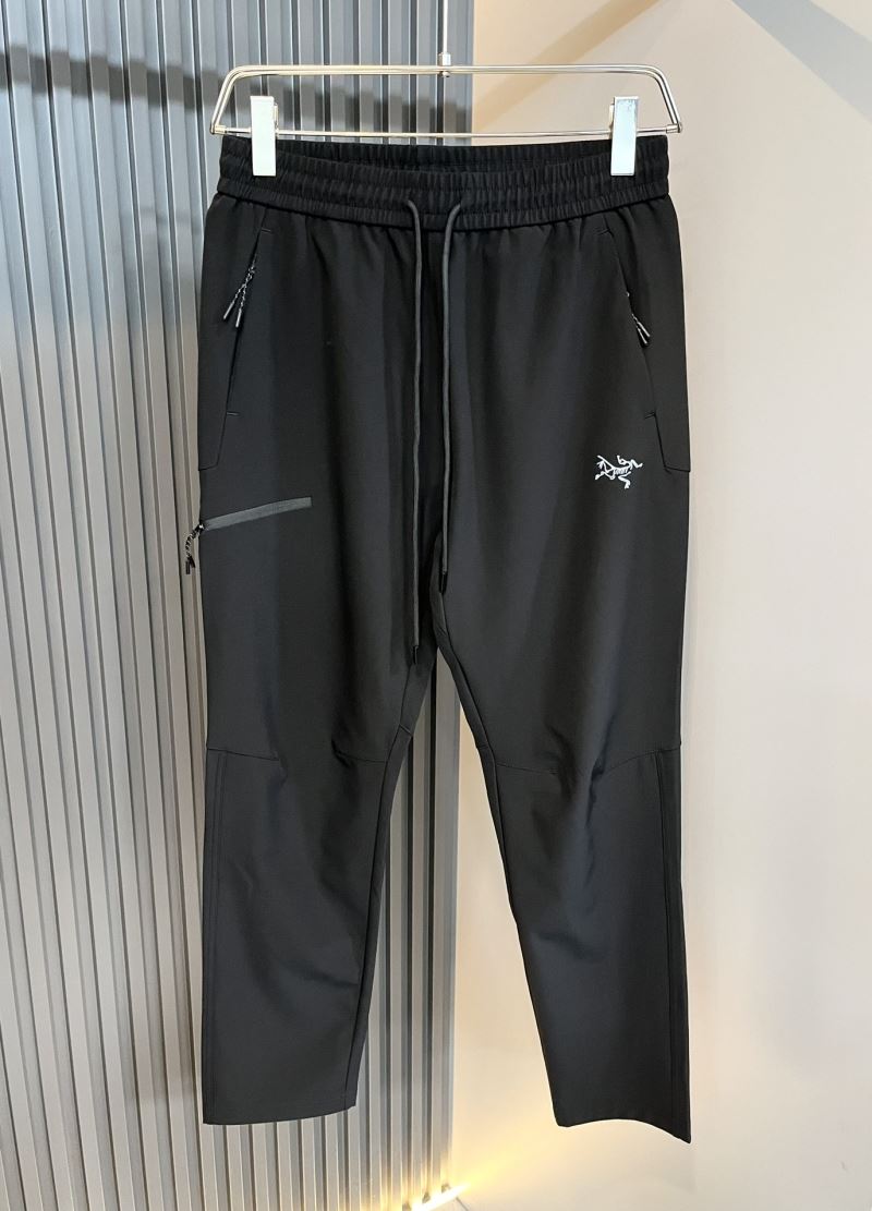 Canada Goose Long Pants